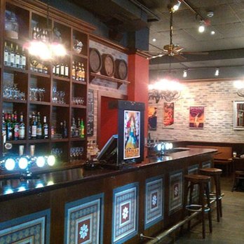 White Horse - Pubs Near Me - Lausanne, VD White Horse - Pubs Near Me - Lausanne, VD