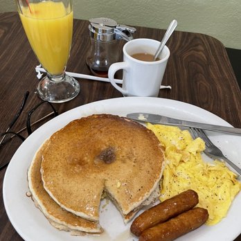 Rosy's Cafe - American Near Me - Hayward, California Rosy's Cafe - American Near Me - Hayward, California