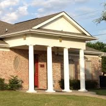 Salon de Monticello - Skin Care Near Me - Garland, Texas Salon de Monticello - Skin Care Near Me - Garland, Texas