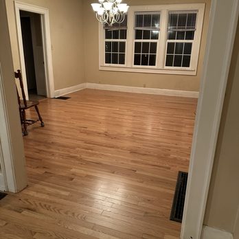 ProSand Flooring - Carpet Installation Near Me - Indianapolis, Indiana ProSand Flooring - Carpet Installation Near Me - Indianapolis, Indiana