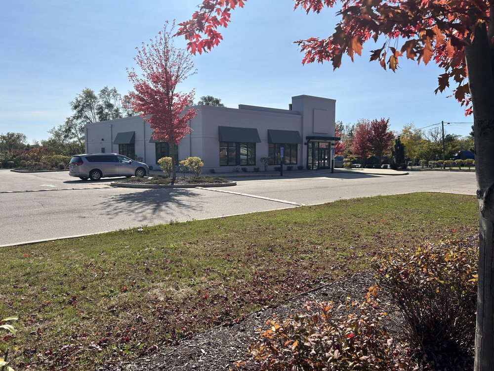 New Life Family Health - grief counselor in Grand Rapids, MI