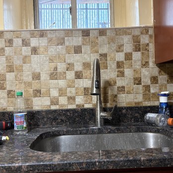 Visionx Interior - Electricians Near Me - Jamaica, New York Visionx Interior - Electricians Near Me - Jamaica, New York