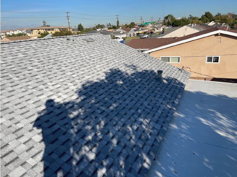 Slide of Trmj Roofing