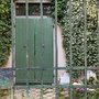 Photo of Casa Schlatter