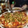 Mondo's Ristorante Italiano gift card