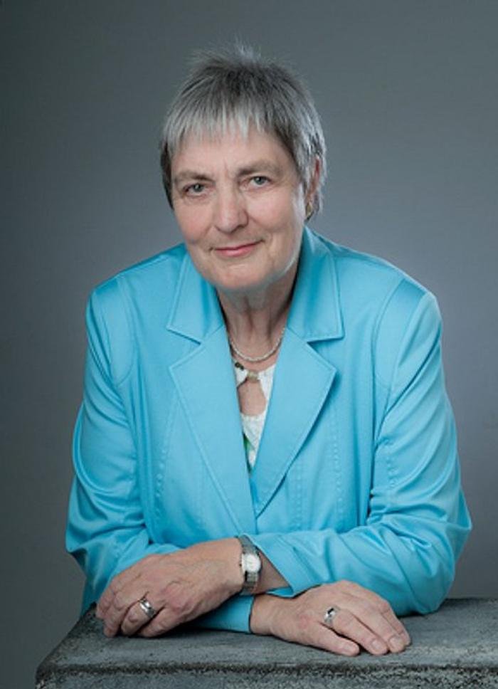 MIRJAM BEYELER Schwarzenburg, Bern Lawyers Phone Number Yelp