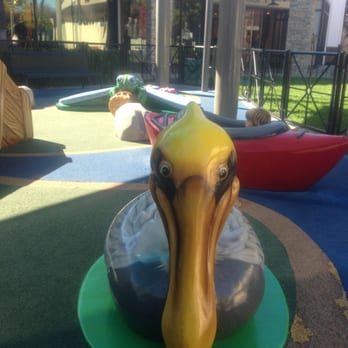 The Village at Corte Madera - Shopping Centers Near Me - Corte Madera, California