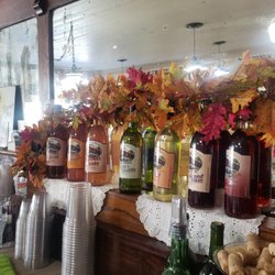 Old Store Winery