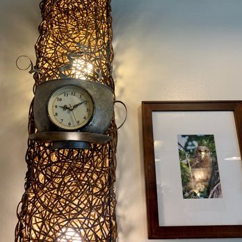 Insomnia - Wall decorations - Coffee & Tea Near Me - Honolulu, Hawaii Insomnia - Wall decorations - Coffee & Tea Near Me - Honolulu, Hawaii