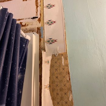 A.B. May - Plumbing Near Me - Kansas City, Missouri