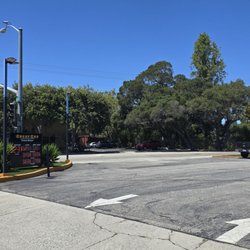 Great Gas & Food Mart