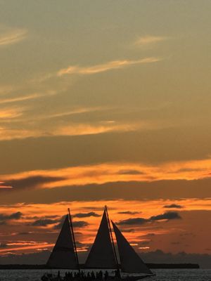 Fort Zachary Taylor Historic State Park Beach by null Fort Zachary Taylor Historic State Park Beach by null