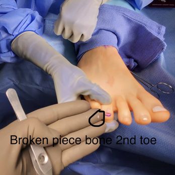 Michael Fishman, DPM, MS - Podiatrists Near Me - Los Alamitos, California Michael Fishman, DPM, MS - Podiatrists Near Me - Los Alamitos, California