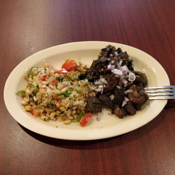 The Gurkha Kitchen - Very tasty !!! - Himalayan/Nepalese Near Me - Sunnyvale, California