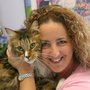 Photo of Cat Hospital of Vero Beach