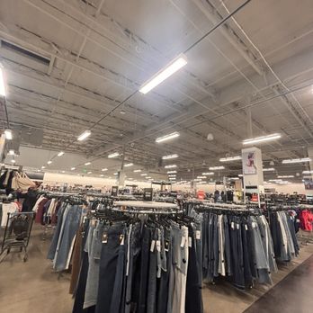 Nordstrom Rack - Shoe Stores Near Me - San Luis Obispo, California Nordstrom Rack - Shoe Stores Near Me - San Luis Obispo, California