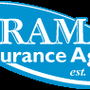 Photo of Miramar Insurance Agency
