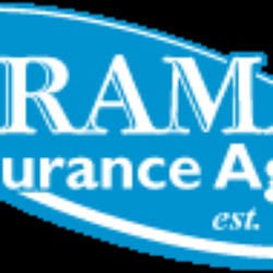 Miramar Insurance Agency - Your Local, Independent Agency!