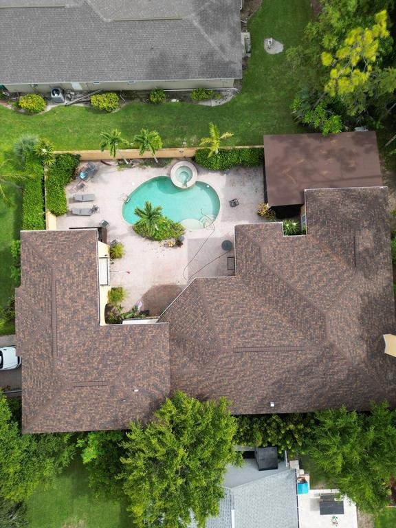 Slide of Epic Roofing and Exteriors