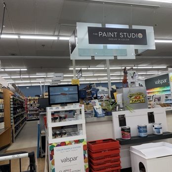 Lenoch & Cilek Ace Hardware - Paint area - Hardware Stores Near Me - Iowa City, Iowa Lenoch & Cilek Ace Hardware - Paint area - Hardware Stores Near Me - Iowa City, Iowa