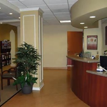 Full Spectrum Dermatology - Dermatologists Near Me - Fullerton, California