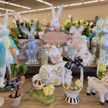 Tuesday Morning Cedar Hills - Discount Store Near Me - Beaverton, Oregon Tuesday Morning Cedar Hills - Discount Store Near Me - Beaverton, Oregon