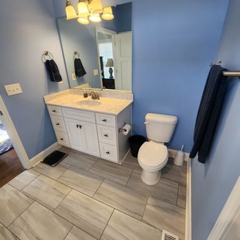 Fresh Start Cleanning - Home Cleaning Near Me Fresh Start Cleanning - Home Cleaning Near Me
