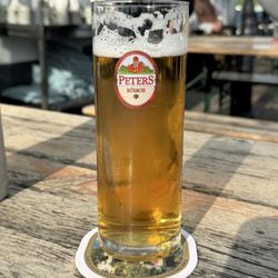 Fährhaus Zons