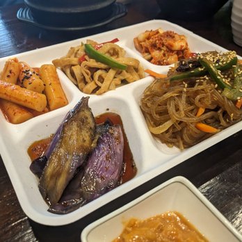 MAKKAL CHON Updated December 2024 692 Photos 387 Reviews 1979