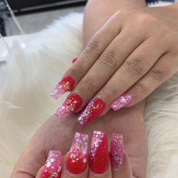 Pro Nails & Spa - Nail Salons Near Me - Tampa, Florida Pro Nails & Spa - Nail Salons Near Me - Tampa, Florida