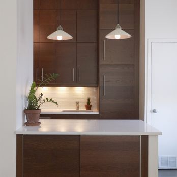 CAVdesign - Cabin Fever Kitchen - Interior Design Near Me CAVdesign - Cabin Fever Kitchen - Interior Design Near Me