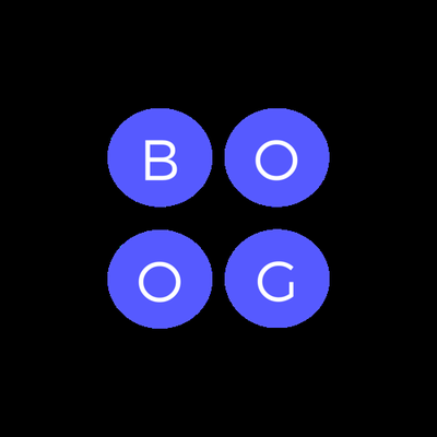 BOOG Event Services