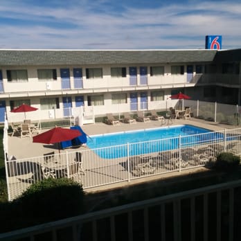 Motel 6 - Hotels Near Me - Flagstaff, Arizona Motel 6 - Hotels Near Me - Flagstaff, Arizona
