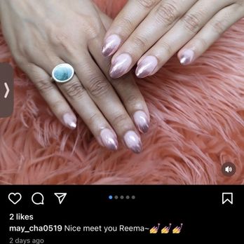 New Montclair Nail & Spa - Nail Salons Near Me - Montclair, New Jersey New Montclair Nail & Spa - Nail Salons Near Me - Montclair, New Jersey