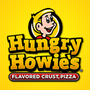Photo of Hungry Howie's Pizza & Subs