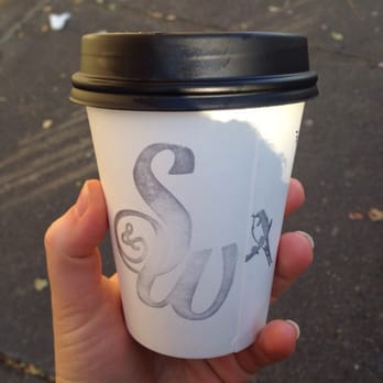 Sit & Wonder - Coffee & Tea Near Me - Brooklyn, New York Sit & Wonder - Coffee & Tea Near Me - Brooklyn, New York