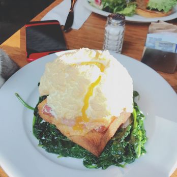 AlMar - Italian Near Me - Brooklyn, New York