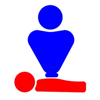 Kim Mundle First Aid - First Aid Classes Near Me Kim Mundle First Aid - First Aid Classes Near Me