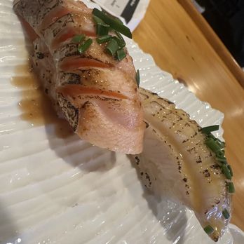 Hatsuyuki Handroll Bar - Sushi Bars Near Me - Fort Worth, Texas Hatsuyuki Handroll Bar - Sushi Bars Near Me - Fort Worth, Texas