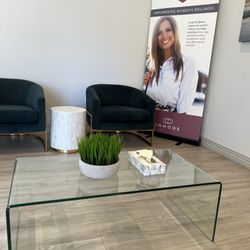 Women's Health Specialist of North Atlanta