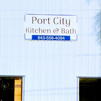 Port City Kitchen & Bath - Port City Kitchen & Bath - Cabinetry Near Me - Johns Island, South Carolina Port City Kitchen & Bath - Port City Kitchen & Bath - Cabinetry Near Me - Johns Island, South Carolina