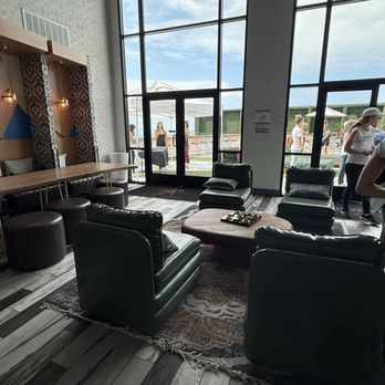Hotel Hermosa - Hotels Near Me - Hermosa Beach, California