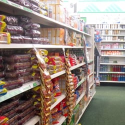Dollar Tree