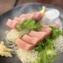 Sushi Mura