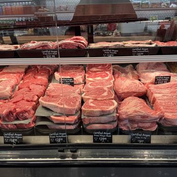 Carne - Steaks on steaks - Butcher Near Me - Santa Cruz, California Carne - Steaks on steaks - Butcher Near Me - Santa Cruz, California