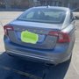 Photo of Volvo of Tiverton