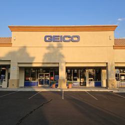 Dean Collotta - Geico Insurance