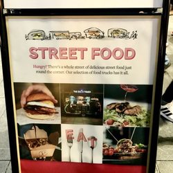 Nilly’s Turkish Kitchen