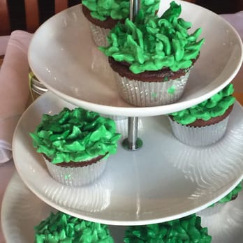 Rustika Cafe & Bakery - Bakeries Near Me - Houston, Texas Rustika Cafe & Bakery - Bakeries Near Me - Houston, Texas