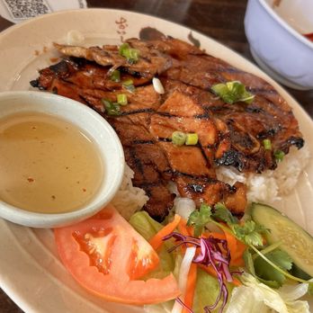 Pho MC - Vietnamese Near Me - Brossard, Quebec